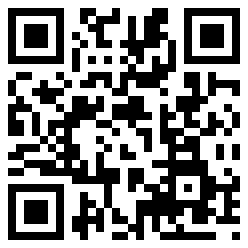 Point your N95's barcode reader at this image to visit us on your phone!