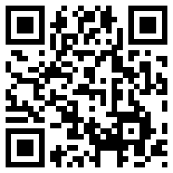 QRCODE :�Ⱥ�ŵӺ�˹ͧ���