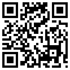 qrcode สำหรับมือถือเพื่อเข้าเว็บไซต์