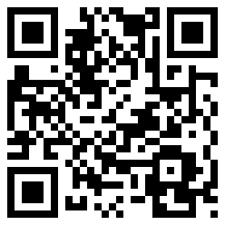 qrcode ͧ���ú�������ǹ�ӺŹ���ԧ