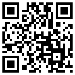 Wczytaj QR kod na urządzeniu mobilnym i otwórz stronę: Obuwie i odzież rowerowa.