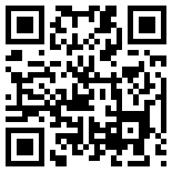 QRCODE : NSTRUBI.COM