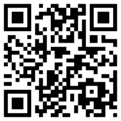 QRCODE : �ˡó������Ѿ���ٹ����ո����Ҫ