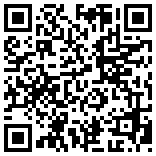 qrcode" 