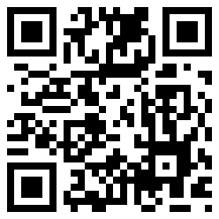QR code for occupychi.org