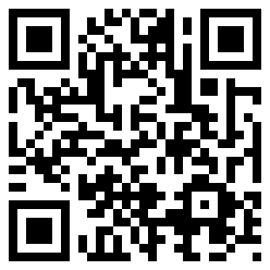 Mobile Barcode