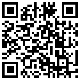 Mobile Omega Termite and Pest Control Website