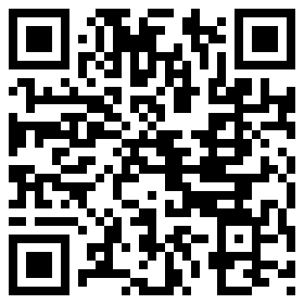 img.php