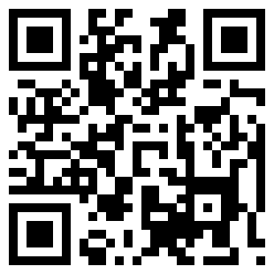 qrcode do PaiRico.com