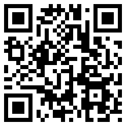 qrcode : ͺ�.�ҡ���