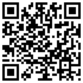 http://www.pantipmarket.com/mall/jaybbg