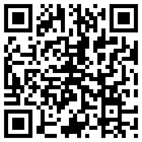 http://www.pantipmarket.com/mall/ladychoices