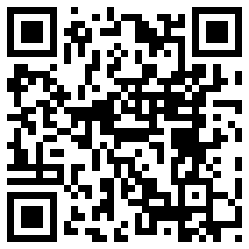 Paranormal Yellow Pages - The Largest Paranormal Directory Online!