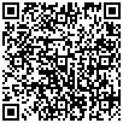 Mobile Barcode