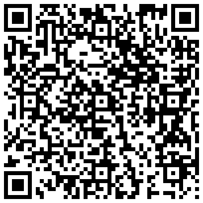 Mobile Barcode