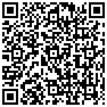 Mobile Barcode
