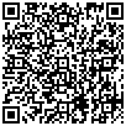 Mobile Barcode