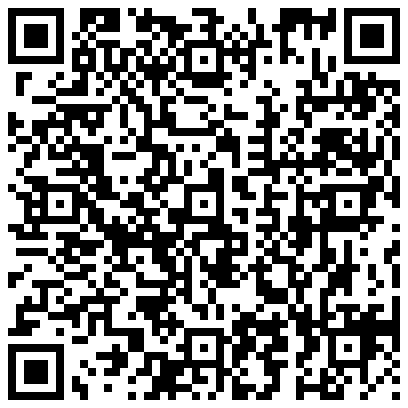 Mobile Barcode