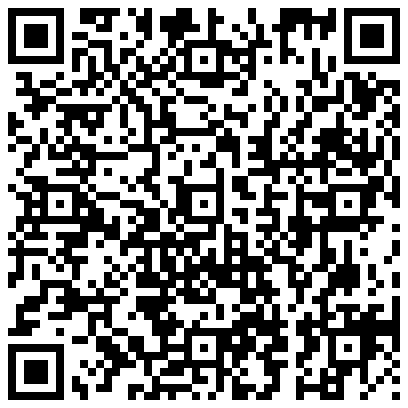 Mobile Barcode