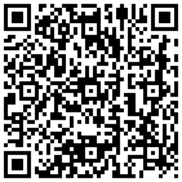 Mobile Barcode