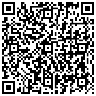 Mobile Barcode