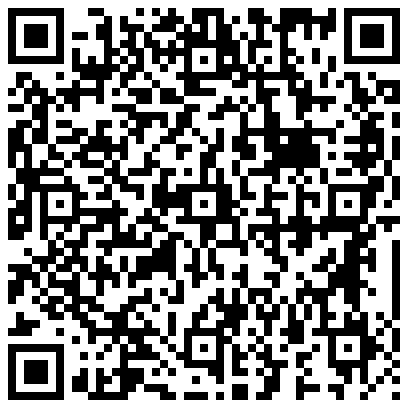 Mobile Barcode