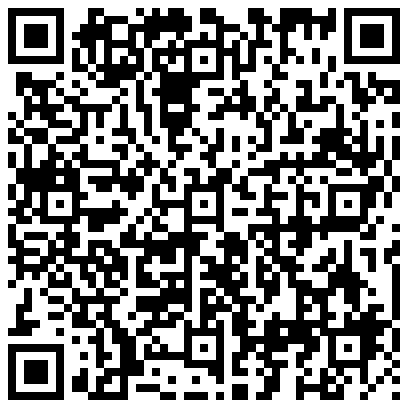 Mobile Barcode