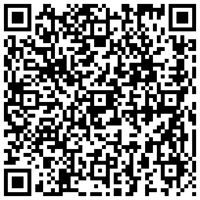 Mobile Barcode