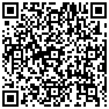 Mobile Barcode