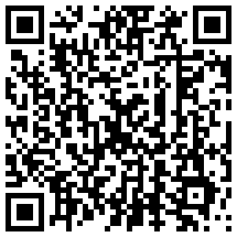 Mobile Barcode