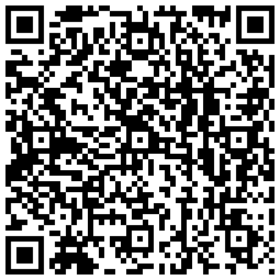 Mobile Barcode