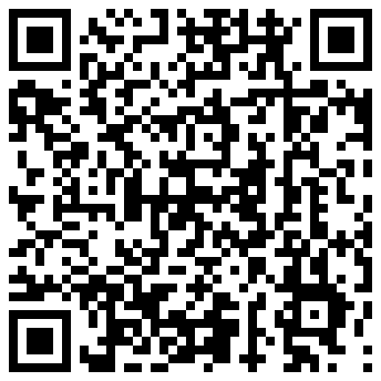 Mobile Barcode