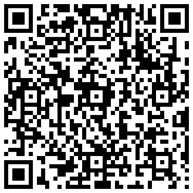 Mobile Barcode