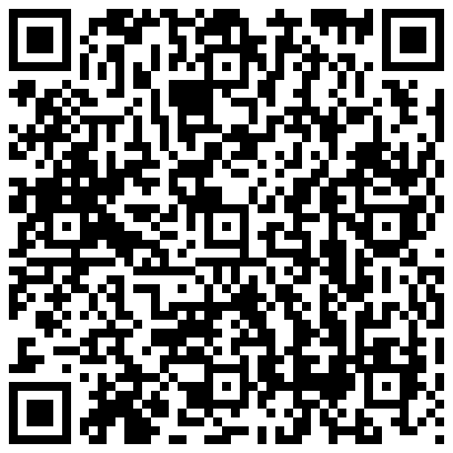 Mobile Barcode