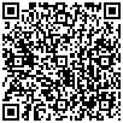 Mobile Barcode