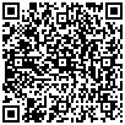 Mobile Barcode