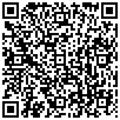 Mobile Barcode