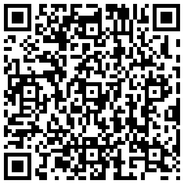 Mobile Barcode