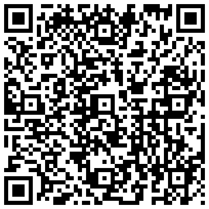 Mobile Barcode