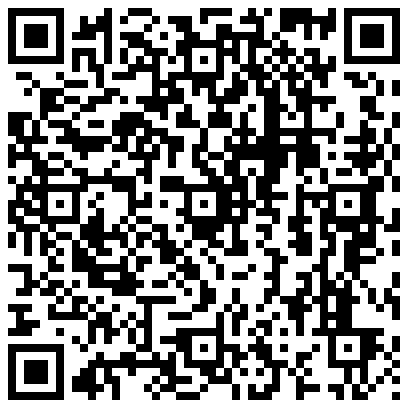 Mobile Barcode