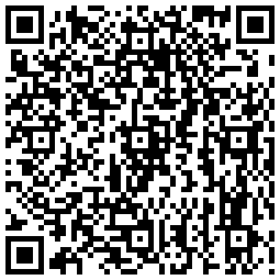 Mobile Barcode