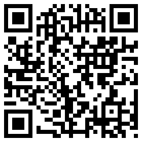Mobile Barcode