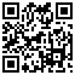 QR-code for Petloss.com