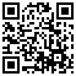 QRCODE : �Ⱥ�ŵӺž�ҧ�ا