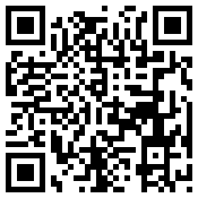 Picante Sportfishing Home Page