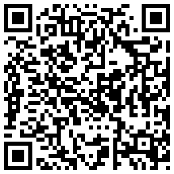 Picante fishing charter QR