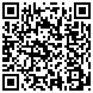 Cabo Fishing Report QR