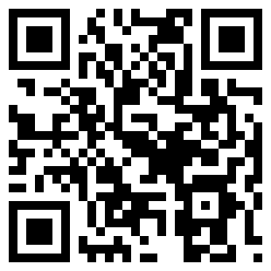 img.php?s=12&d=http%3A%2F%2Fwww.pinoyconsole Quick Response Code-Cool!!!