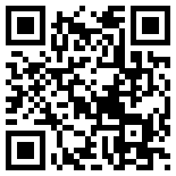 QRCODE : ͧ���ú�������ǹ�������ѧ