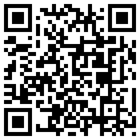 Mobile Barcode